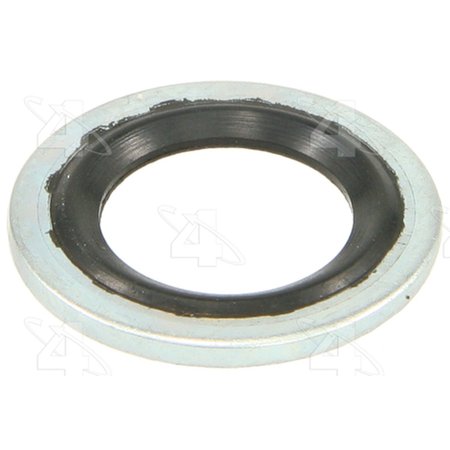 FOUR SEASONS Washer-Sealing Slim, 24402 24402